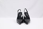 Dolce Gabbana Heels 001 - 6
