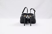 Dolce Gabbana Heels 001 - 4