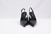 Dolce Gabbana Heels 001 - 3