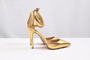 Gianvito Rossi Heels 001 - 6