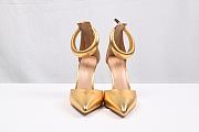 Gianvito Rossi Heels 001 - 5