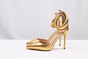 Gianvito Rossi Heels 001 - 3