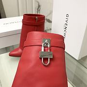 Givenchy Boots 010 - 3
