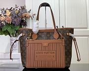 Louis Vuitton Neverfull MM M12061 - 1