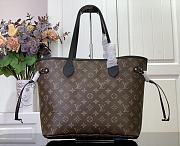 Louis Vuitton Neverfull MM M11946 - 4