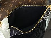 Louis Vuitton Neverfull MM M11946 - 2