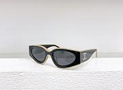 Chanel Sunglasses 007 - 2
