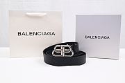 Balenciaga Belt 001 - 1