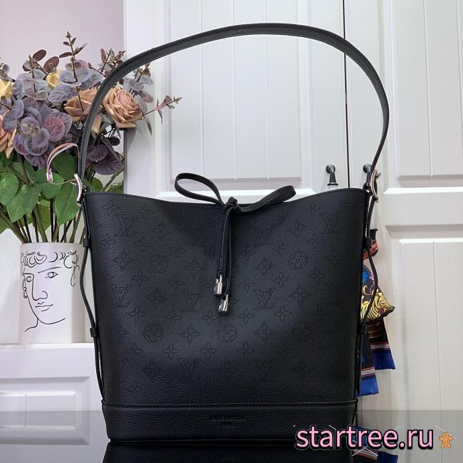 Louis Vuitton Flore M12139-28*27*10CM - 1