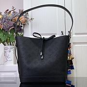 Louis Vuitton Flore M12139-28*27*10CM - 1