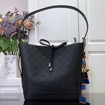 Louis Vuitton Flore M12139-28*27*10CM