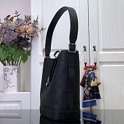 Louis Vuitton Flore M12139-28*27*10CM - 5