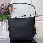 Louis Vuitton Flore M12139-28*27*10CM - 3
