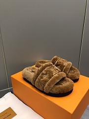 Louis Vuitton Slippers 005 - 1