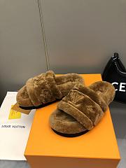 Louis Vuitton Slippers 005 - 3