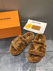 Louis Vuitton Slippers 005 - 6