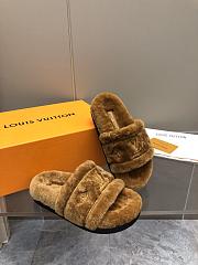 Louis Vuitton Slippers 005 - 5