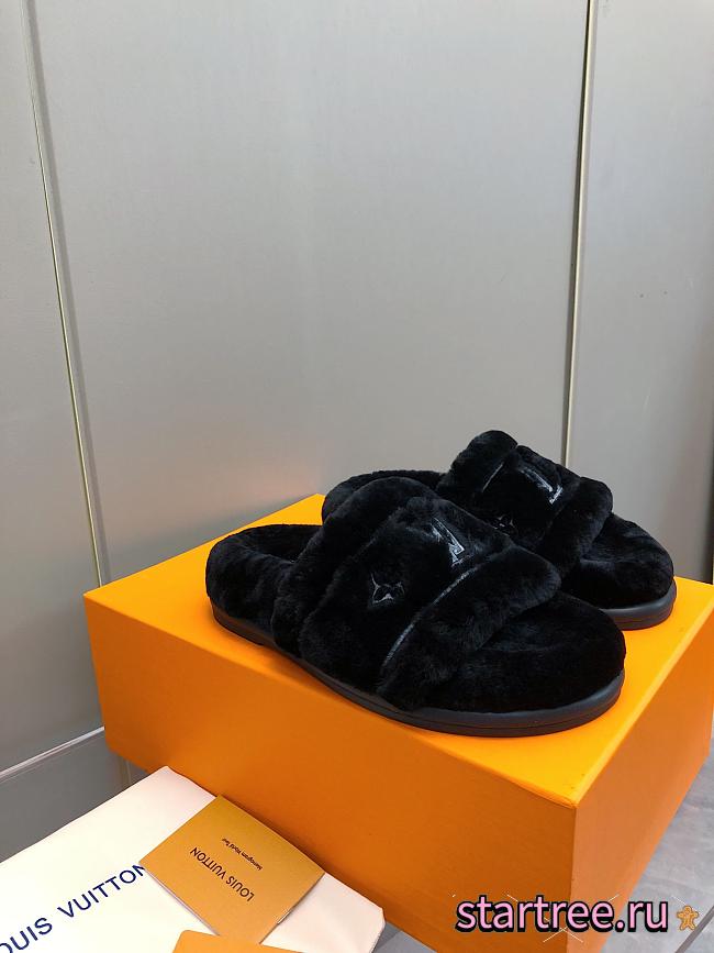 Louis Vuitton Slipper 006 - 1