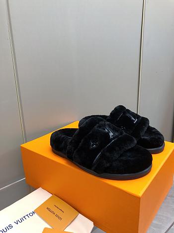Louis Vuitton Slipper 006