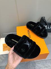Louis Vuitton Slipper 006 - 4