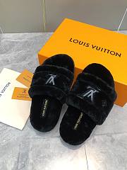 Louis Vuitton Slipper 006 - 2