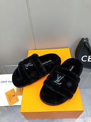 Louis Vuitton Slipper 006 - 5