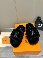 Louis Vuitton Slipper 006 - 3