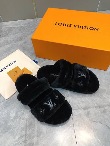 Louis Vuitton Slippers 007