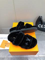 Louis Vuitton Slippers 007 - 6
