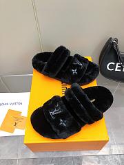 Louis Vuitton Slippers 007 - 5