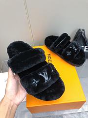 Louis Vuitton Slippers 007 - 4