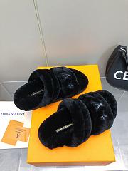 Louis Vuitton Slippers 007 - 3