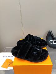 Louis Vuitton Slippers 007 - 2