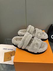 Louis Vuitton Slippers 008 - 1