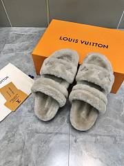 Louis Vuitton Slippers 008 - 3