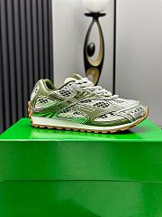 Bottega Veneta Sneakers 004 - 1
