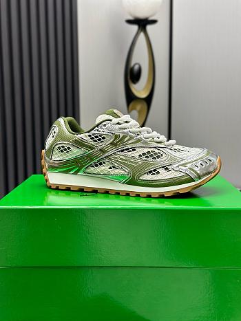 Bottega Veneta Sneakers 004