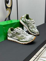 Bottega Veneta Sneakers 004 - 5