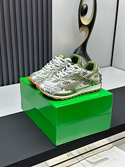 Bottega Veneta Sneakers 004 - 4