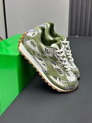 Bottega Veneta Sneakers 004 - 2