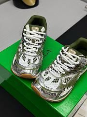 Bottega Veneta Sneakers 004 - 3