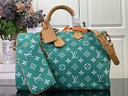 Louis Vuitton Sedy BANDOULIÈRE 40 M24417-40x26x23cm - 1