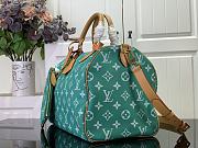 Louis Vuitton Sedy BANDOULIÈRE 40 M24417-40x26x23cm - 4