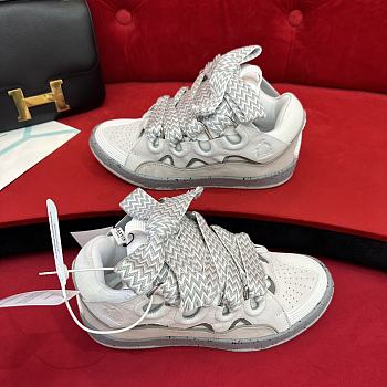 Lanvin Sneakers 002