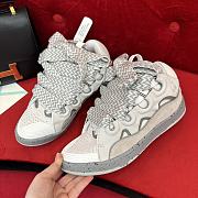 Lanvin Sneakers 002 - 5