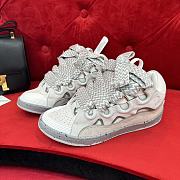 Lanvin Sneakers 002 - 4