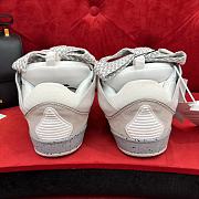Lanvin Sneakers 002 - 3