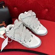 Lanvin Sneakers 002 - 2