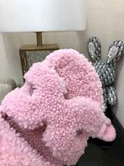 Hermes Slippers 014 - 4