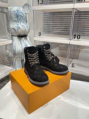 Louis Vuitton Boots 003 - 5
